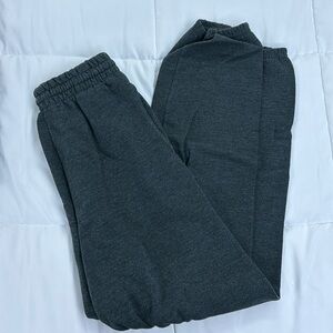 Fruit of the loom sweatpants